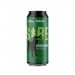 Sibeeria Spring Barking 0,5 Plechovka 