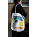 Cloudwater 10th Birthday Tote Bags 