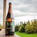 Hill Farmstead Brewery. Barrel-Aged Dorothy (Batch 5) - 7.5% (750ml) Hill Farmstead Brewery. Barrel-Aged Dorothy (Batch 5) - 7.5% (750ml)