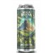 Mala Gissona Sierra Hop West Coast IPA Mala Gissona Sierra Hop West Coast IPA