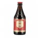 CHIMAY   Trappist Red Label punane õlu alk.7% 330ml Belgia 