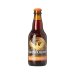 Grimbergen Dubbel Grimbergen Dubbel