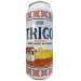 Mountain Goat Trigo Wheat Wine 500ml Can 
