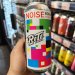 RETO NOISE (Bohemian Pils) 