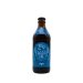 Holzfassgereifter Eisbock  Faust  12,0% Vol.  330ml 
