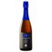 Bzart Druivenlambiek 2023 75cl Bzart Druivenlambiek 2023 75cl