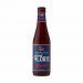Floris kriek 33 cl 