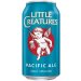 Little Creatures Brewing Pacific Ale 375ml 