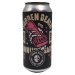 Sudden Death Brewing Co. Anniversary Brewpub Special 44cl Sudden Death Brewing Co. Anniversary Brewpub Special 44cl