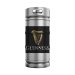 Guinness Draught 