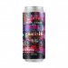 Gwei-Lo Neon Jungle - IPA 5.5% 440ml 