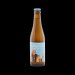 St Bernardus Wit St Bernardus Wit