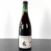 ¥¥ó¥Æ¥£¥è¥ó ¥Õ¥é¥ó¥Ü¥ï¡¼¥º  Cantillon Rosé de Gambrinus 750ml - BEER VOLTA 