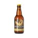Grimbergen Blond 