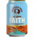 NORTHERN MONK BREWERY A Little Faith 4.0&percnt; 