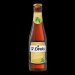 St Louis Gueuze 4.5% abv 25cl Blt 