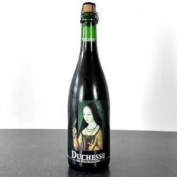 Verhaeghe Duchesse de Bourgogne