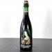 ¥ô¥§¥ë¥Ï¡¼¥²  ¥É¥¥¥·¥ã¥¹ ¥Ç ¥Ö¥ë¥´¡¼¥Ë¥å  Verhaeghe Duchesse de Bourgogne 750ml - BEER VOLTA 