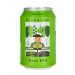 Mikkeller Hop Shop New England IPA 330ml Can Mikkeller Hop Shop New England IPA 330ml Can