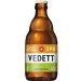 Vedett Extra IPA Vedett Extra IPA