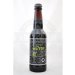 Brewfist La Leggenda Victor 33cl Brewfist La Leggenda Victor 33cl