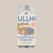Bullhouse Grapefruit Peelers IPA 5.6% abv 440ml Can 