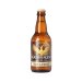 Grimbergen Tripel 