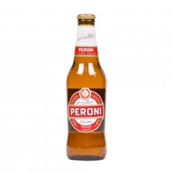 Birra Peroni Peroni Original