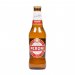 Peroni Red, Italian Lager, 4.7%, 330ml Peroni Red, Italian Lager, 4.7%, 330ml