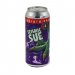 Toppling Goliath Brewing Co. - Seismic Sue Toppling Goliath Brewing Co. - Seismic Sue