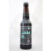 Brewfist La Leggenda Sam 33cl 