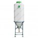 FERMENTADOR INFINITY DE 160 LTS. 