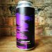 Fidens Overshadow NE DIPA 7.8% (473ml) 