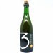 3 Fonteinen Pruim Mirabelle 7.3% (750ml) 