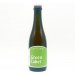 Epochal Green Label  Barrel Fermented Pale Ale  6.2% 