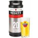 Vedett Extra Pilsner Fust 20 ltr 5,2% Vedett Extra Pilsner Fust 20 ltr 5,2%