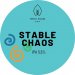 Fuerst Wiacek Stable Chaos 5,5% 30 l KeyKeg 