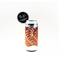 Track Brewing Co High Hills X Rivington  Pale Ale  5.6% - Premier Hop