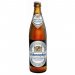 Weihenstephan Sin Alcohol 