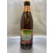 KONA BREWING HANALEI KONA BREWING HANALEI