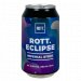 ROTT. Brouwers ROTT.eclipse ROTT. Brouwers ROTT.eclipse