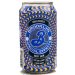 Brooklyn Brewery Special Effects Hoppy Amber 6 pack 12 oz. Can 