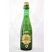 Oud Beersel Oude Geuze BS Demi-Muids 37,5cl Oud Beersel Oude Geuze BS Demi-Muids 37,5cl