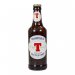 TENNENTS Gluten free lager gluteenivaba hele õlu alk.5% 330ml Suurbritannia TENNENTS Gluten free lager gluteenivaba hele õlu alk.5% 330ml Suurbritannia