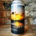 Burnt Mill Bright Skies WC Pale 5% (440ml) Burnt Mill Bright Skies WC Pale 5% (440ml)