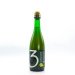 ¥É¥ê¡¼¥Õ¥©¥ó¥Æ¥£¥Í¥ó ¥É¥é¥¤¥Õ ¥ë¡¼¥µ¥ó¥Ì 3 Fonteinen Druif Roussanne (S2324 No.37) 750ml - BEER VOLTA ¥É¥ê¡¼¥Õ¥©¥ó¥Æ¥£¥Í¥ó ¥É¥é¥¤¥Õ ¥ë¡¼¥µ¥ó¥Ì 3 Fonteinen Druif Roussanne (S2324 No.37) 750ml - BEER VOLTA