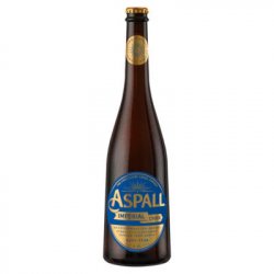 Aspall Cyder Imperial Cyder Harvest: 290