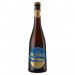 Aspall Imperial Cyder Harvest No. 290 