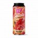 Funky Fluid Gelato: Red Jelly 500ml 