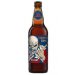 Iron Maiden Trooper IPA 0,5l 